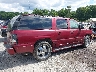 1GKFK66U41J****** Salvamento y Reparables 2001 GMC Yukon Xl 1500 en Estado de Georgia