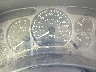 1GKFK66U41J****** Salvamento 2001 GMC Yukon Xl 1500 en Atlanta South