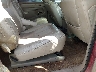 1GKFK66U41J****** Destrozados 2001 GMC Yukon Xl 1500 en Atlanta South