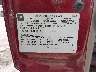 1GKFK66U41J****** Usados 2001 GMC Yukon Xl 1500 en Atlanta South