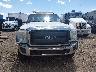 1FDUF5HT0EE****** Wrecked 2014 Ford F-550 in Colorado State