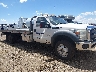 1FDUF5HT0EE****** Used 2014 Ford F-550 in Colorado State