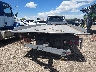 1FDUF5HT0EE****** Salvage 2014 Ford F-550