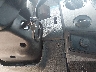 1FDUF5HT0EE****** Repairable 2014 Ford F-550 in Denver East