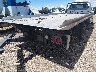 1FDUF5HT0EE****** Salvage 2014 Ford F-550 in Colorado State