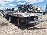 1FDUF5HT0EE****** Salvage and Repairable 2014 Ford F-550 in Denver East