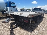1FDUF5HT0EE****** Salvage and Wrecked 2014 Ford F-550 in Colorado State