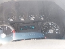 1FDUF5HT0EE****** Used and Repairable 2014 Ford F-550 in Colorado State