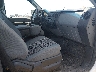 1FDUF5HT0EE****** Salvage and Repairable 2014 Ford F-550 in Colorado State