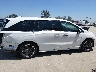 5FNRL6H97NB****** Usados 2022 Honda Odyssey en Estado de California