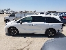 5FNRL6H97NB****** Reparables 2022 Honda Odyssey en Estado de California