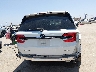 5FNRL6H97NB****** Destrozados 2022 Honda Odyssey
