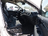 5FNRL6H97NB****** Usados y Reparables 2022 Honda Odyssey en Estado de California