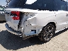 5FNRL6H97NB****** Salvamento y Reparables 2022 Honda Odyssey en Estado de California