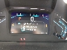 5FNRL6H97NB****** Salvamento 2022 Honda Odyssey en North Hollywood