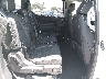 5FNRL6H97NB****** Destrozados 2022 Honda Odyssey en North Hollywood