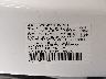 5FNRL6H97NB****** Usados 2022 Honda Odyssey en North Hollywood