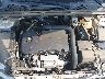 1G1ZE5ST6HF****** Repairable 2017 Chevrolet Malibu in Tifton
