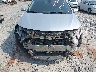 1G1ZE5ST6HF****** Wrecked 2017 Chevrolet Malibu in Georgia State