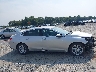 1G1ZE5ST6HF****** Used 2017 Chevrolet Malibu in Georgia State
