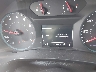 1G1ZE5ST6HF****** Salvage 2017 Chevrolet Malibu