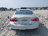 1G1ZE5ST6HF****** Wrecked 2017 Chevrolet Malibu