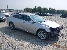 1G1ZE5ST6HF****** Salvage and Wrecked 2017 Chevrolet Malibu in Tifton