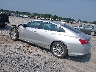 1G1ZE5ST6HF****** Salvage and Repairable 2017 Chevrolet Malibu in Tifton