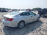 1G1ZE5ST6HF****** Salvage and Wrecked 2017 Chevrolet Malibu in Georgia State