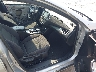1G1ZE5ST6HF****** Used and Repairable 2017 Chevrolet Malibu in Georgia State