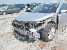 1G1ZE5ST6HF****** Salvage and Repairable 2017 Chevrolet Malibu in Georgia State