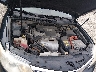4T1BD1FK6CU****** Repairable 2012 Toyota Camry Hybrid in Dayton