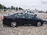 4T1BD1FK6CU****** Used 2012 Toyota Camry Hybrid in Ohio State