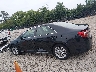 4T1BD1FK6CU****** Repairable 2012 Toyota Camry Hybrid in Ohio State