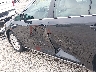 4T1BD1FK6CU****** Used 2012 Toyota Camry Hybrid