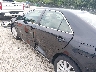 4T1BD1FK6CU****** Repairable 2012 Toyota Camry Hybrid