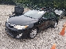 4T1BD1FK6CU****** Used and Repairable 2012 Toyota Camry Hybrid in Dayton