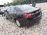 4T1BD1FK6CU****** Salvage and Repairable 2012 Toyota Camry Hybrid in Dayton