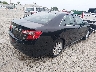 4T1BD1FK6CU****** Salvage and Wrecked 2012 Toyota Camry Hybrid in Ohio State