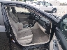 4T1BD1FK6CU****** Used and Repairable 2012 Toyota Camry Hybrid in Ohio State