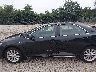 4T1BD1FK6CU****** Salvage and Repairable 2012 Toyota Camry Hybrid in Ohio State