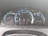 4T1BD1FK6CU****** Salvage 2012 Toyota Camry Hybrid in Dayton
