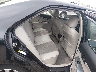 4T1BD1FK6CU****** Wrecked 2012 Toyota Camry Hybrid in Dayton