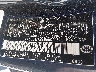 4T1BD1FK6CU****** Used 2012 Toyota Camry Hybrid in Dayton