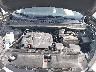 KM8JU3AG3FU****** Repairable 2015 Hyundai Tucson in Tulsa