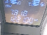 KM8JU3AG3FU****** Salvage 2015 Hyundai Tucson