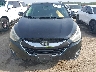 KM8JU3AG3FU****** Wrecked 2015 Hyundai Tucson in Oklahoma State