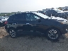 KM8JU3AG3FU****** Used 2015 Hyundai Tucson in Oklahoma State