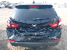 KM8JU3AG3FU****** Wrecked 2015 Hyundai Tucson