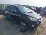 KM8JU3AG3FU****** Salvage and Wrecked 2015 Hyundai Tucson in Tulsa